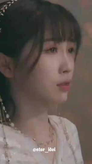 TikTok video thumbnail by luvwiharaa