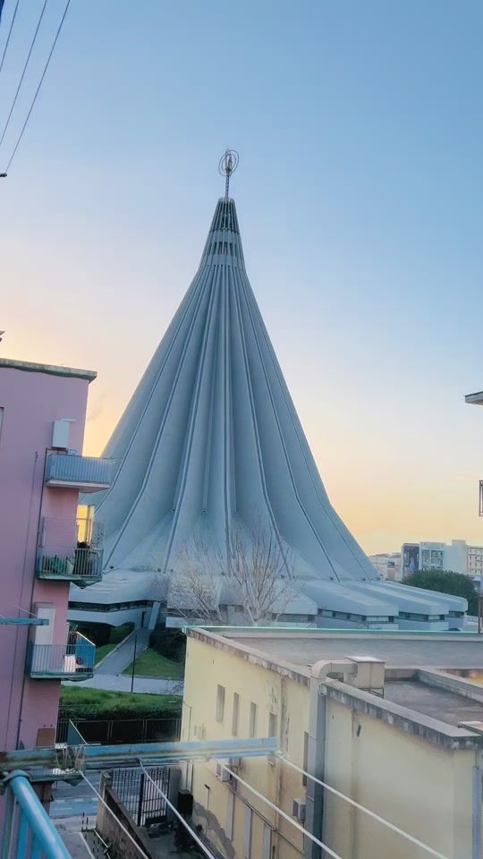 TikTok video thumbnail by nishani_ransala
