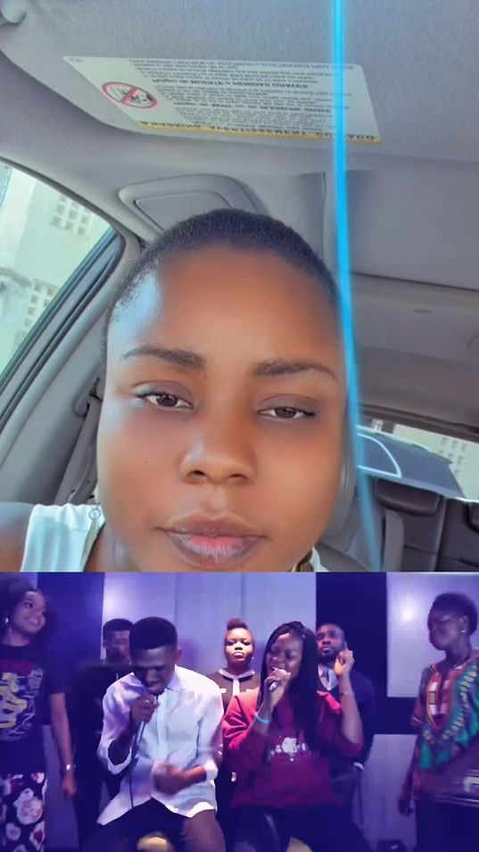 TikTok video thumbnail by progresseffiong