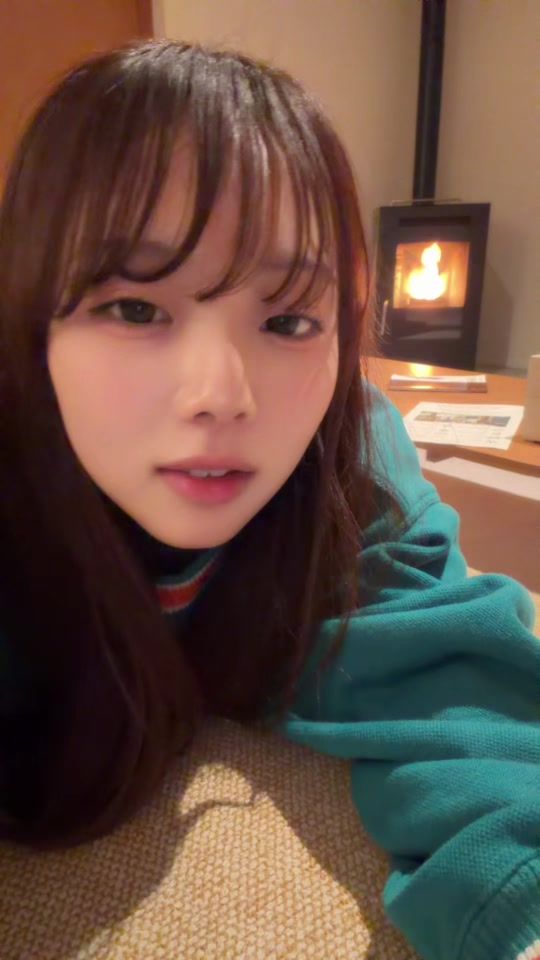 TikTok video thumbnail by annpeach__