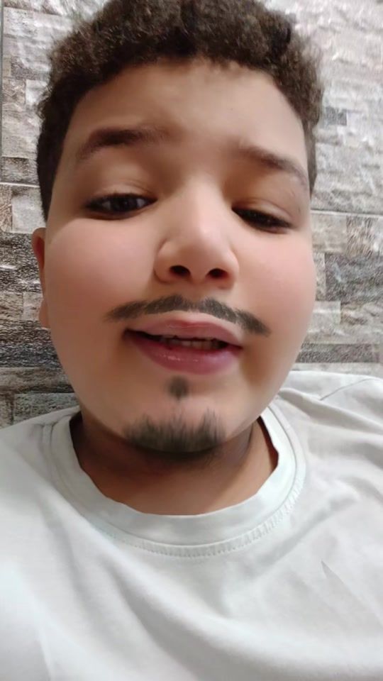 TikTok video thumbnail by sarasefsofian