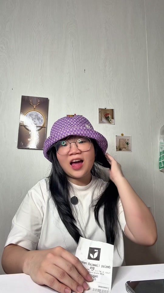 TikTok video thumbnail by lemaknyo