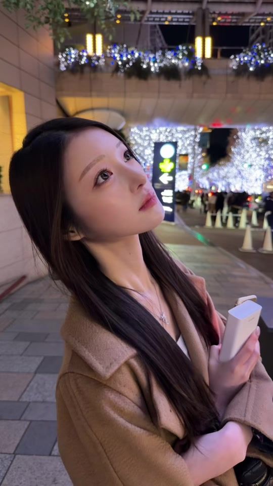 TikTok video thumbnail by 31nnonn