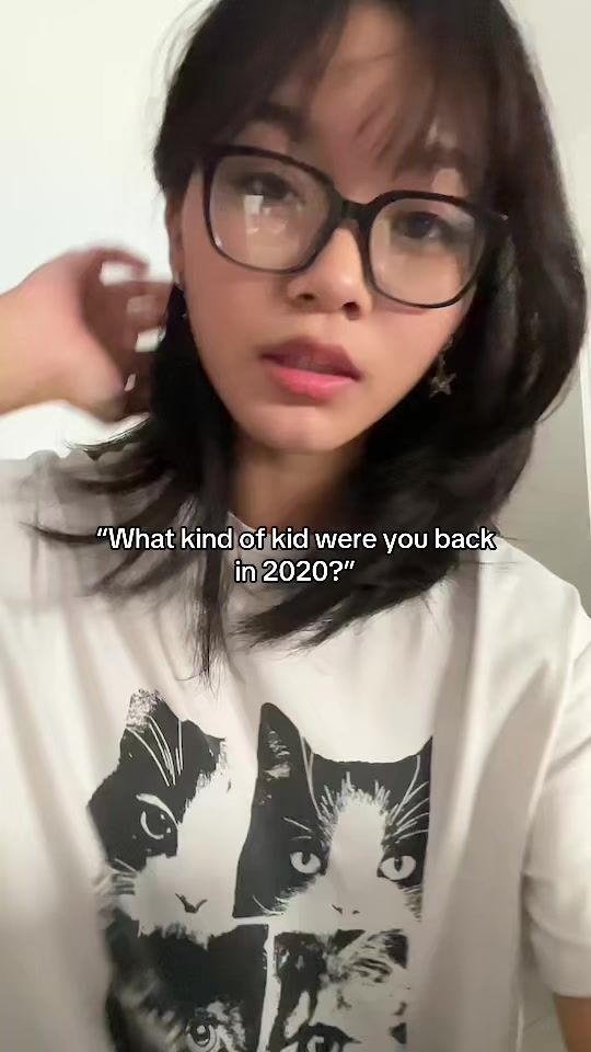 TikTok video thumbnail by rayakolney