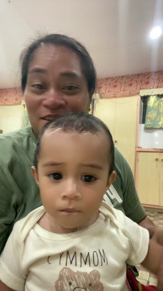TikTok video thumbnail by hanasam685