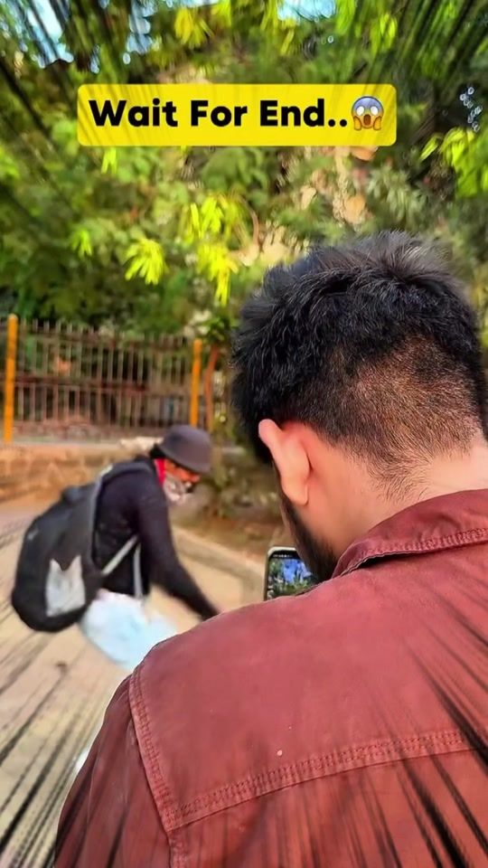 TikTok video thumbnail by ariyanemon023