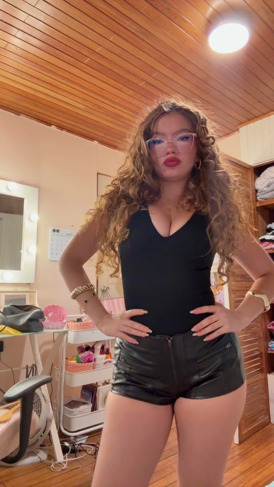 TikTok video thumbnail by rey_scott48