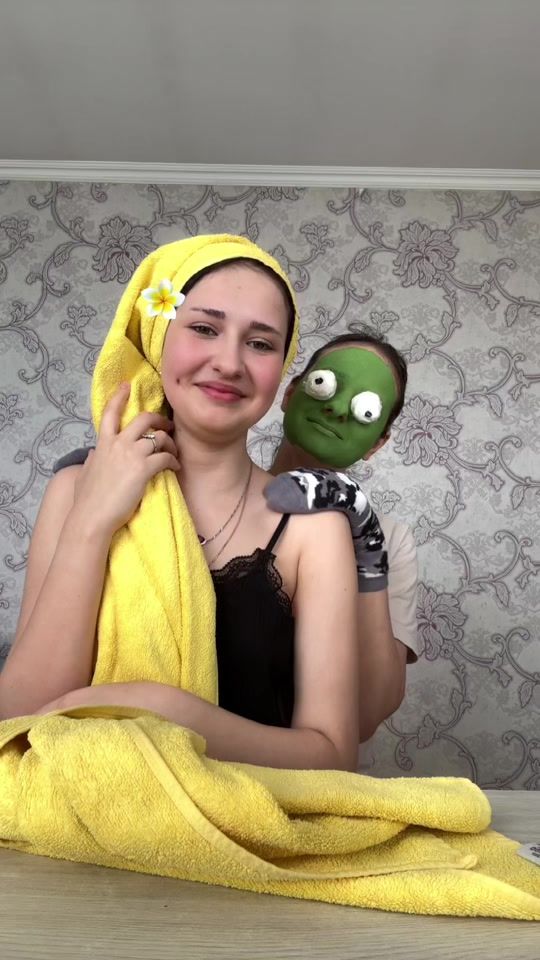 TikTok video thumbnail by irisha.foiu