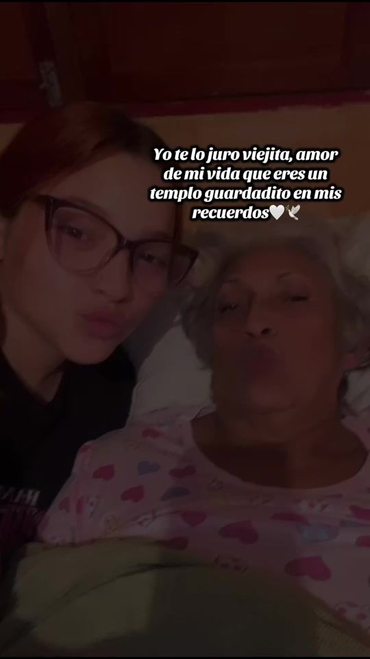TikTok video thumbnail by milkacrisnay_