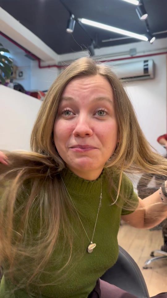 TikTok video thumbnail by melisasadic0