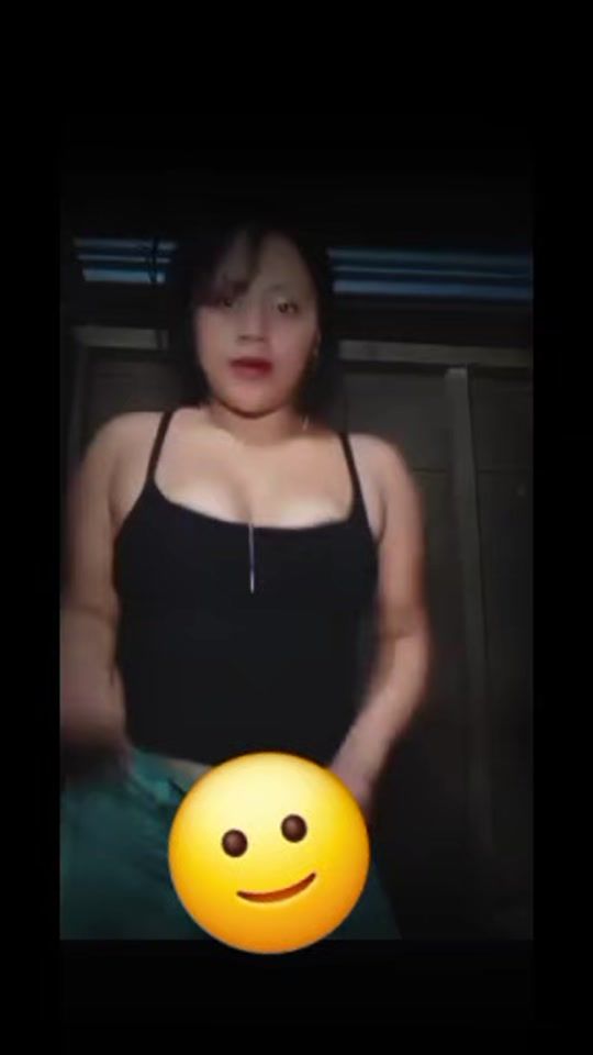 TikTok video thumbnail by .cri.gra