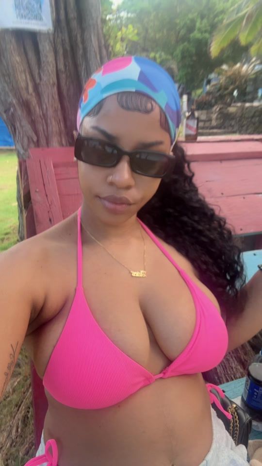 TikTok video thumbnail by _induu