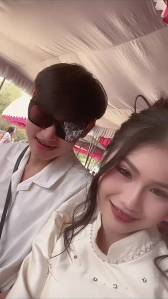 TikTok video thumbnail by p.o.u.p.a.y