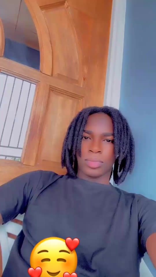 TikTok video thumbnail by darryll87