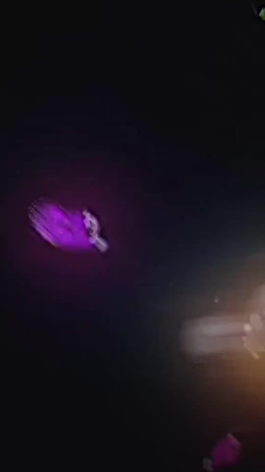 TikTok video thumbnail by osagari09