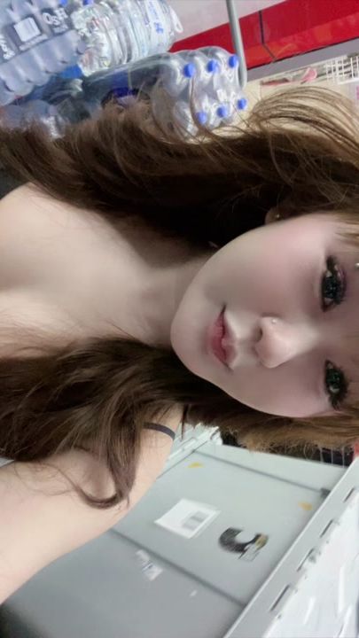 TikTok video thumbnail by ki_pxr_