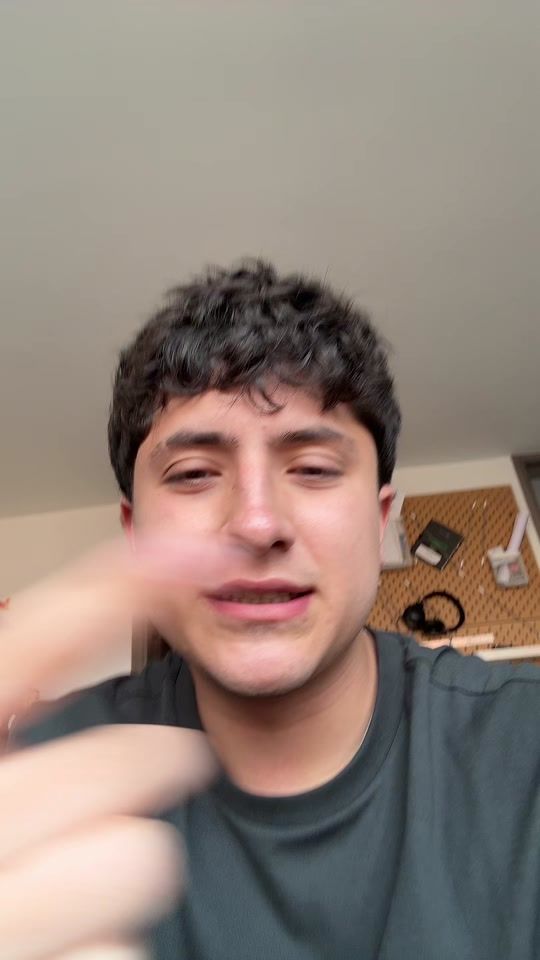 TikTok video thumbnail by rubigxl