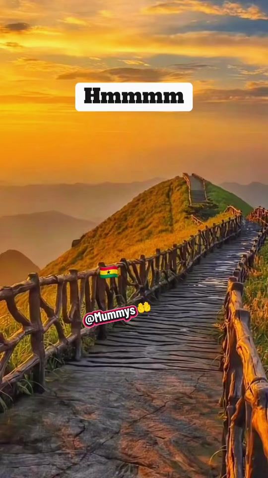 TikTok video thumbnail by mr_murphy412