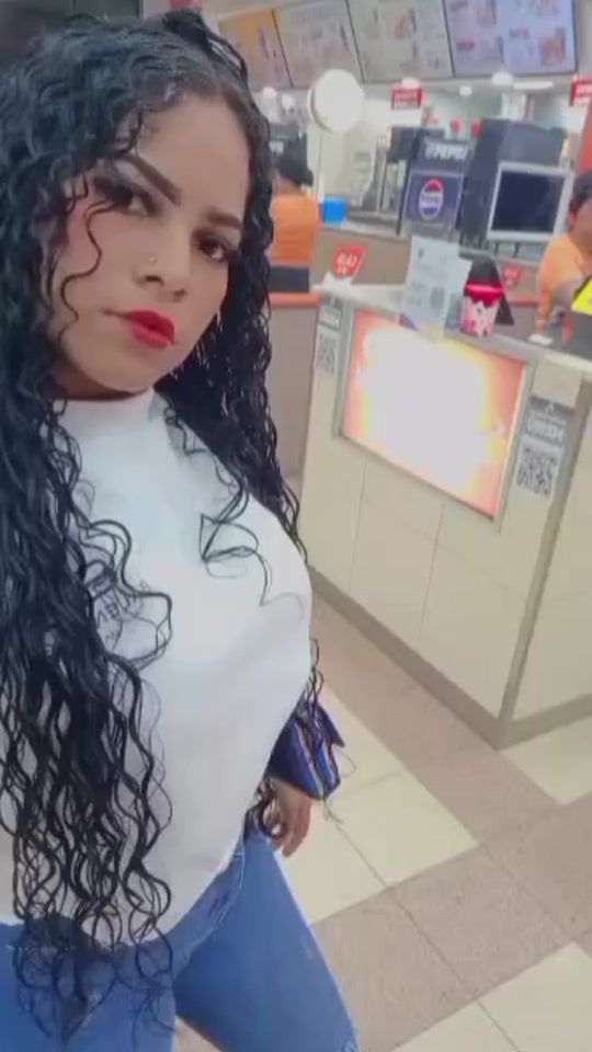TikTok video thumbnail by danisalsera0