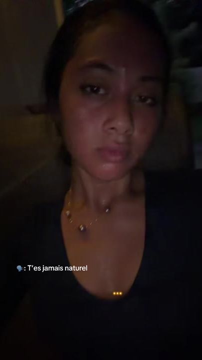 TikTok video thumbnail by _heiddy.t