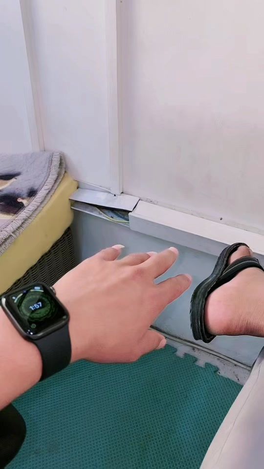 TikTok video thumbnail by magar_boy7