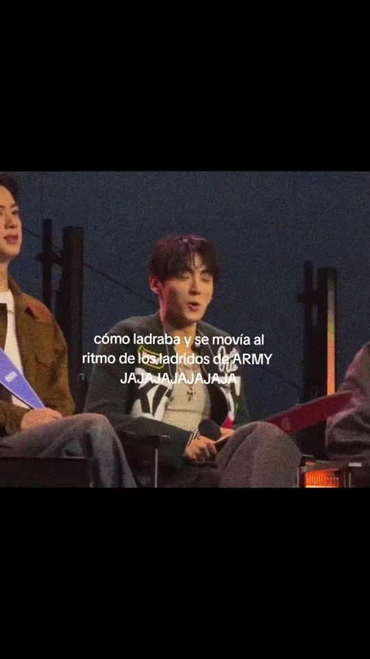 TikTok video thumbnail by karijk0508