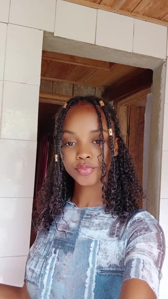 TikTok video thumbnail by marlu4255