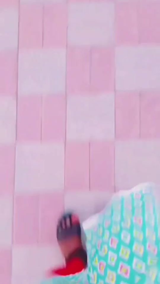 TikTok video thumbnail by 143___.p.___143