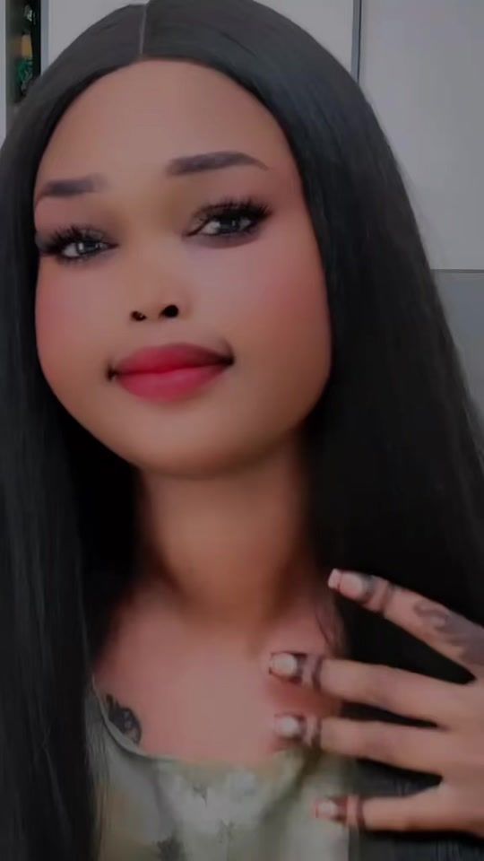 TikTok video thumbnail by ajakweng5