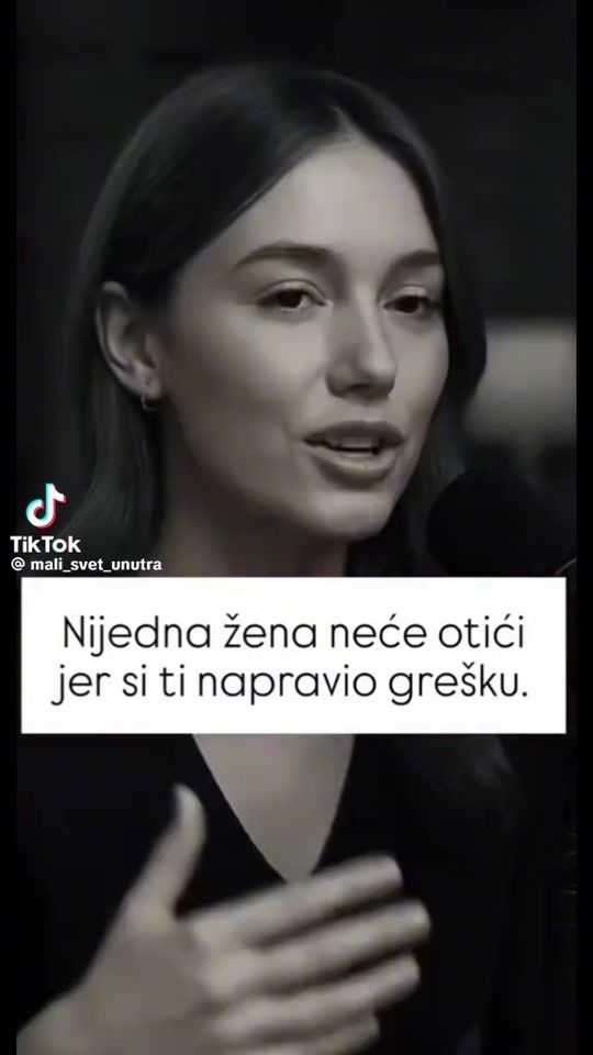 TikTok video thumbnail by doktor.za.duu