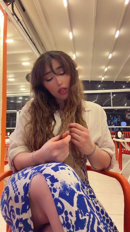 TikTok video thumbnail by shamii647