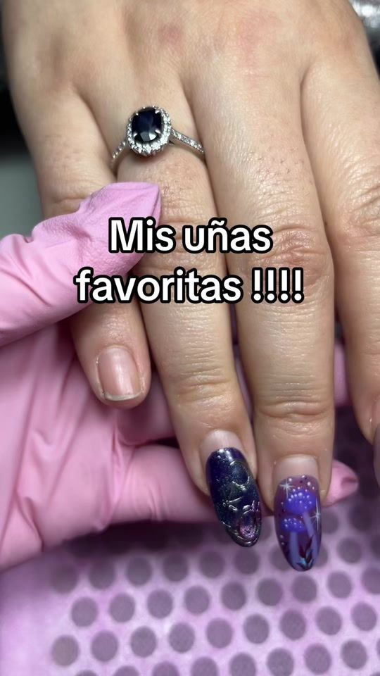 TikTok video thumbnail by javidecolores
