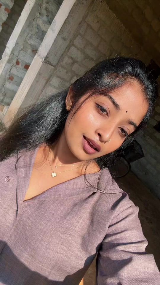 TikTok video thumbnail by tharnisjourney