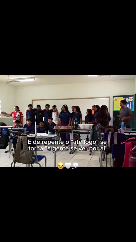 TikTok video thumbnail by layyrocha18
