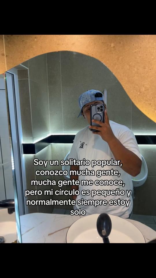 TikTok video thumbnail by yahirperez._35