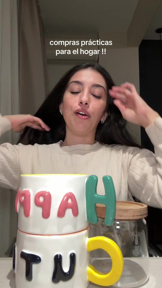 TikTok video thumbnail by naticchain