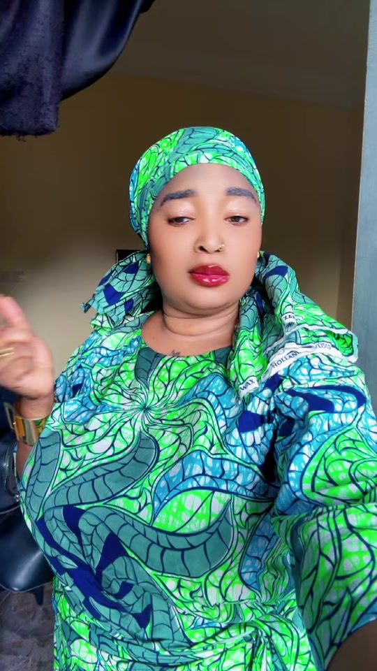 TikTok video thumbnail by agnikemisalami