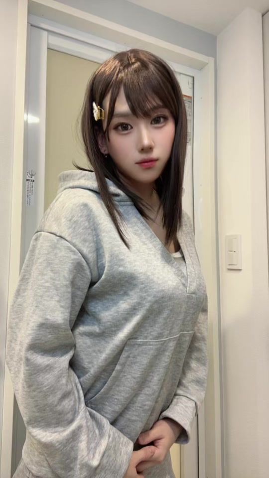 TikTok video thumbnail by yushikun_0627