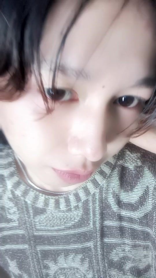 TikTok video thumbnail by saitushin5