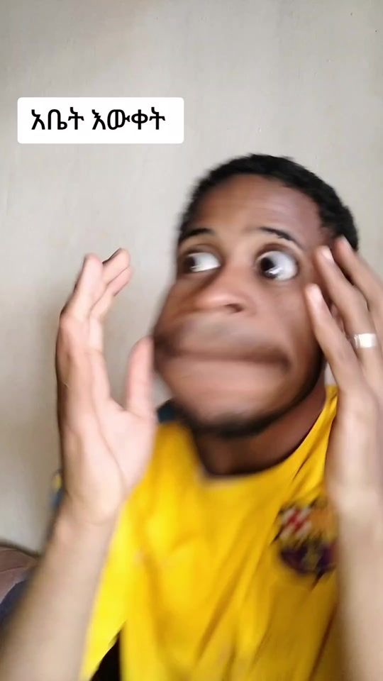 TikTok video thumbnail by zagolparody