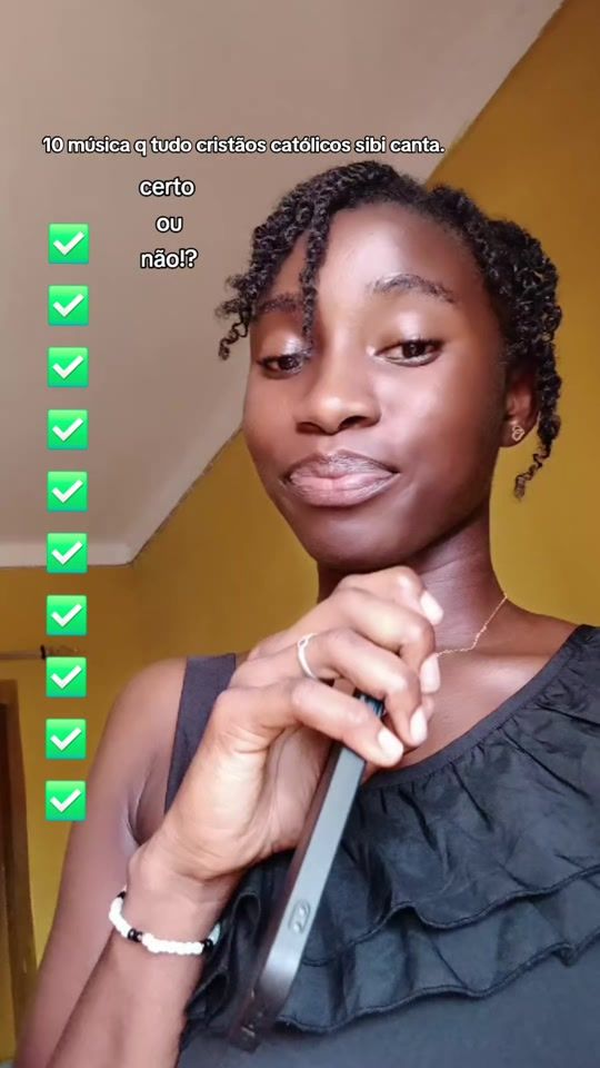 TikTok video thumbnail by mait846