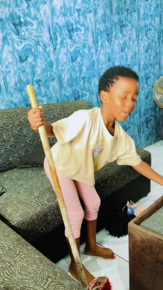 TikTok video thumbnail by vusihlatshwayo22
