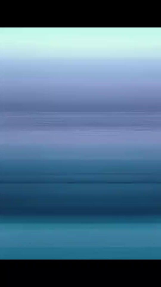 TikTok video thumbnail by jenflie4