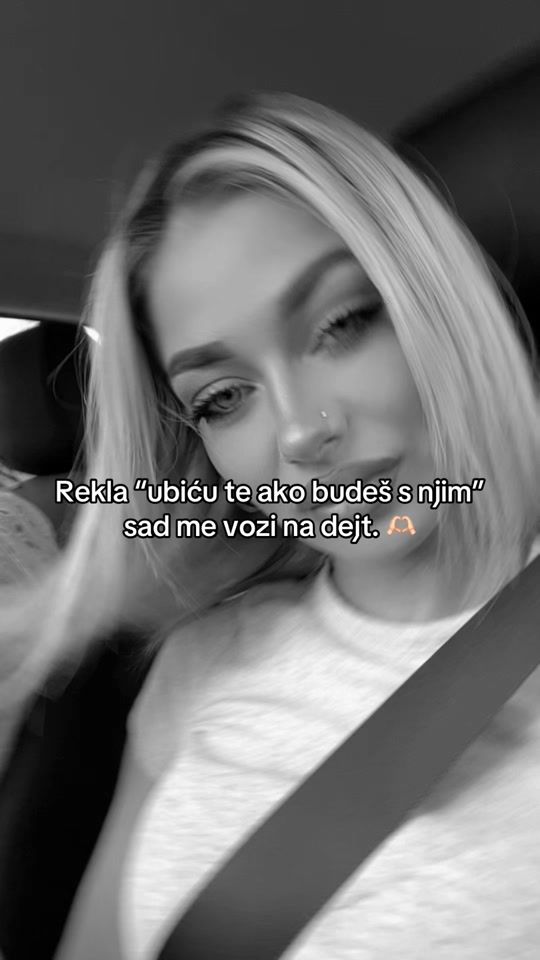 TikTok video thumbnail by gigovicccc