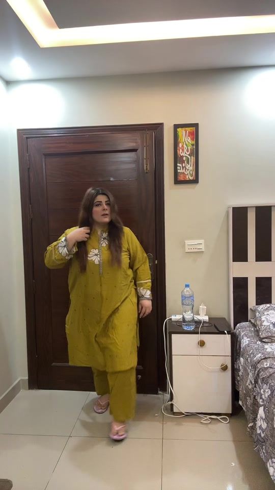 TikTok video thumbnail by lallain.javaid