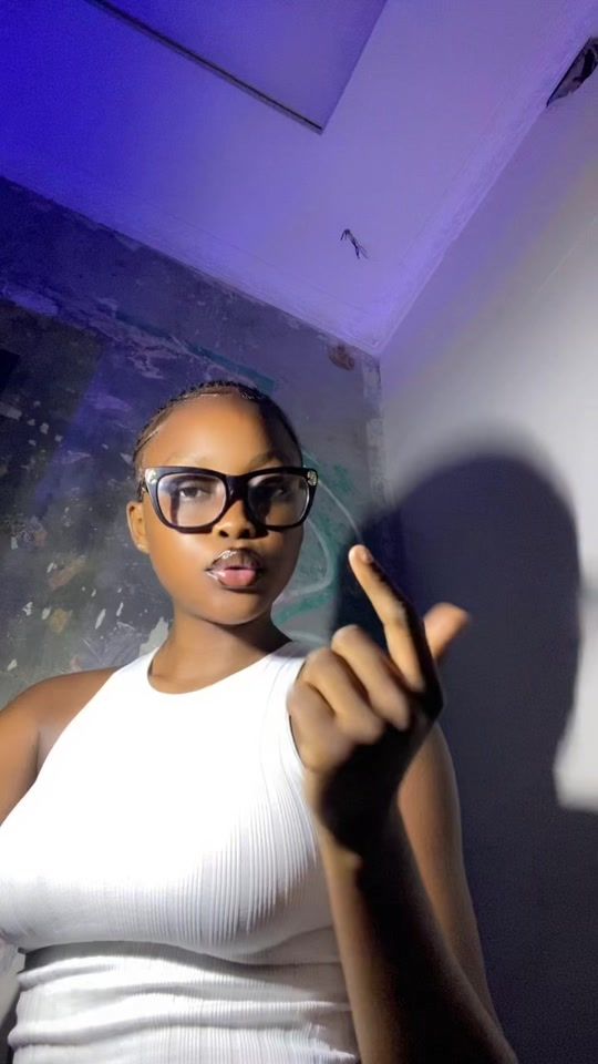 TikTok video thumbnail by ja___ne_