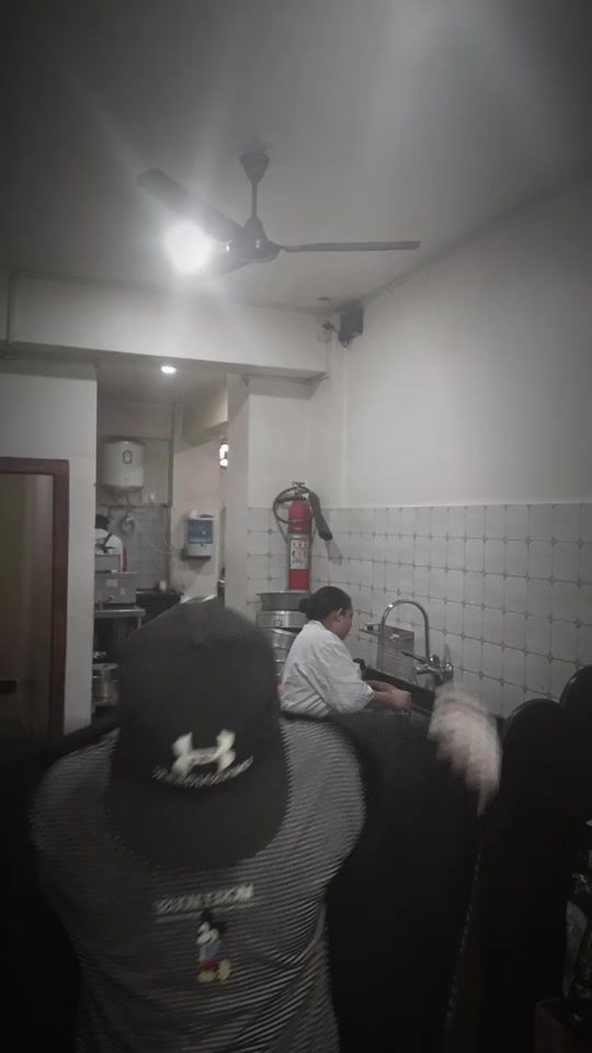 TikTok video thumbnail by bivekmafchan