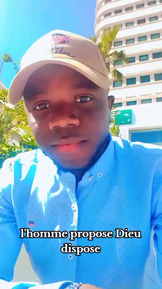TikTok video thumbnail by islamdine22