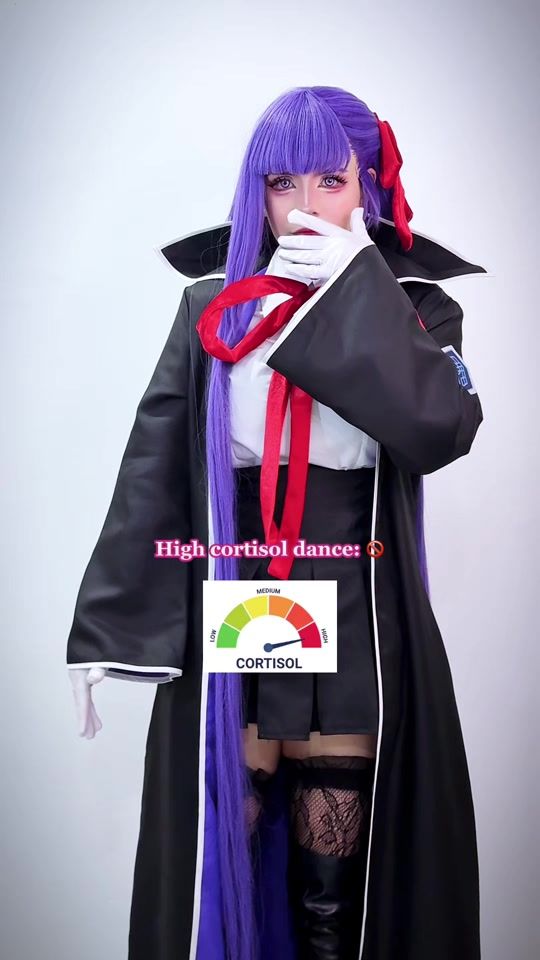 TikTok video thumbnail by vexiemoon