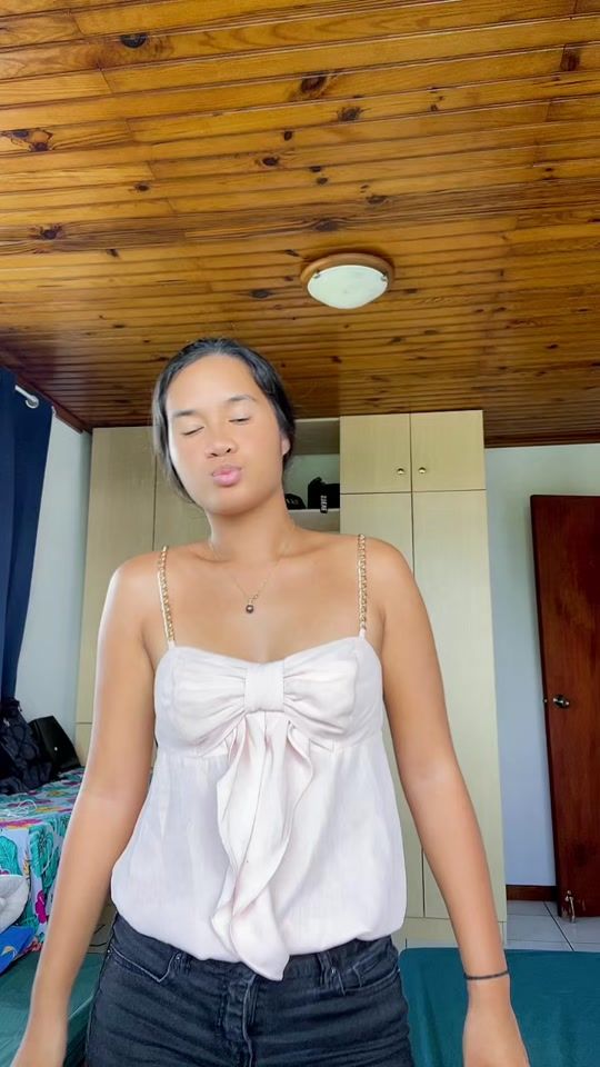 TikTok video thumbnail by cstmwa
